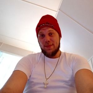 Meet your Posher, Tr